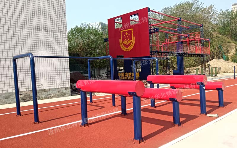 �Ĵ�ĳ�������(du��)�����ל���ϵKӖ(x��n)����(ch��ng)����깤��